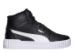 PUMA Carina 3.0 Mid WTR e (403580_01) schwarz 5