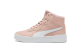 PUMA Carina 3.0 Mid WTR (403580-02) pink 1