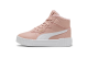 PUMA Carina 3.0 Mid WTR PS (403581-02) pink 1