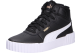 PUMA Carina 3.0 Mid WTR e (403580_01) schwarz 4