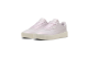 PUMA Carina 3.0 Perla (407795_01) rosa 1