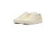 PUMA Carina 3.0 Perla (407795_02) beige 1