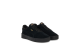 PUMA Carina 3.0 SD (400721_01) schwarz 1