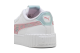 PUMA Carina 3.0 Space Belle PS (402803_01) weiss 3
