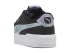 PUMA Carina 3.0 Space Belle (402803-02) schwarz 3
