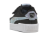 PUMA Carina 3.0 Space Belle (402805-02) schwarz 3