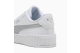 PUMA Carina 3.0 Space Metallics (400722_01) weiss 3