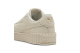 PUMA Carina 3.0 SD (400721-03) beige 3