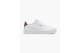 PUMA Carina 3.0 (402642_01) weiss 4