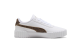 PUMA Carina 30 Feline (408254_02) bianco 1