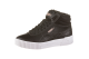 PUMA Carina Mid (309683_01) schwarz 1