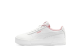PUMA Carina (370677 02) weiss 2