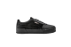 PUMA Carina Velvet (375886_01) schwarz 2