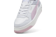 PUMA Carina Street (389390/023) weiss 5