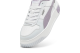 PUMA Carina Street (389390/030) weiss 3