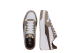 PUMA Carina Street Grö e (389390_54) bunt 2