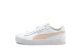 PUMA Carina Crew (374903-03) weiss 2