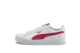PUMA Carina Crew (374903_04) weiss 2