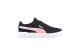 PUMA Carina Holo (383741-02) schwarz 6
