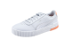 PUMA Carina L (370325_47) weiss 2