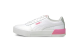 PUMA Carina L (370677-26) weiss 1