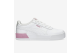 PUMA Carina L (370678/026) weiss 1