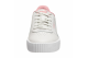 PUMA Carina L Jr (370677-28) grau 5