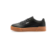 PUMA Carina Leather (370325-06) schwarz 2