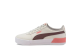 PUMA Carina Leather Khaki (370325_20) bunt 2