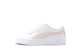 PUMA Carina Leather (370325 10) weiss 3