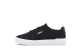 PUMA Carina Leo H (373228-01) schwarz 3