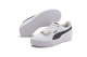 PUMA Carina Lift (373031-002) weiss 6