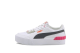 PUMA Carina Lift (373031_08) weiss 2