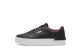 PUMA Carina Lift Snake (373230-02) schwarz 1