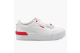 PUMA Carina Lift Valentines (375733_01) weiss 3