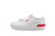 PUMA Carina Lift Valentines (375733_01) weiss 2