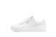 PUMA Carina Lux Low (370281-02) weiss 2