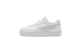 PUMA Carina Mia (402637-07) weiss 2