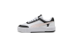 PUMA Carina Mia (402637-10) multicolore 1