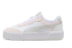 PUMA Carina Mia (402637-07) weiss 1
