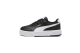 PUMA Carina Mia PS (403747-01) nero 4