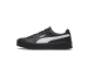PUMA Carina PFS (371212-01) schwarz 2