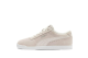 PUMA Carina Slim Sd (370549_02) beige 2