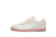 PUMA Carina Slim Sl (370548-03) beige 2