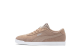PUMA Carina Slim Taupe (370549-03) beige 2