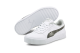 PUMA Carina L Snake FS (382384/002) weiss 6