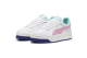 PUMA Carina Street 11 (393846/011) blanco 6