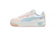 PUMA Carina Street (389390/029) weiss 1