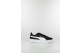 PUMA CARINA STREET (389390-19) noir 1