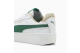 PUMA Carina Street (389390_25) branco 3